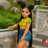 girlnova44