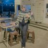 yunianggraini_24