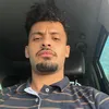 husseinaldaghari