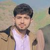 abdul_basit_tanoli09