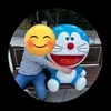 osusisan7073248