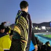 .duhoksportclup