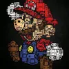 mario_fan.500