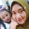 fiefiwulandari12