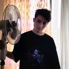 zakirov.ilis