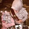 fitra_454