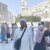 malikshahidryk