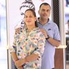 mohnuka_couple