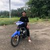 muhammad_yusof190