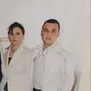 margymary0