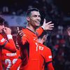 cristianoronaldo.263