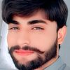 muhammadwaseemjane