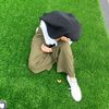 yerblue