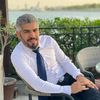 alaaalmasri89