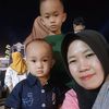 azam.channel2
