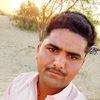 muhammadnadeem2131