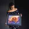 artbykerli