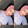 niaragita12