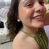 laura_453635