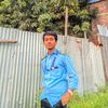 hadishawladar2