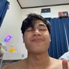 storyjapann
