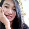 liyacii