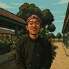 chikofand_