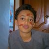 user09827006