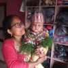 Sunita Thapa