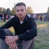 _abdullayev_vuqar