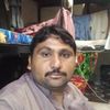 umair.shahzid