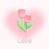 zinna__08