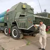 wwwti711