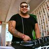 djcoss