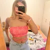 sofigrazioli