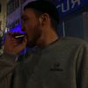 boroda__22