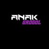 ankgrogol