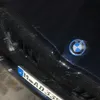 g60.kr