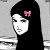 morrocan_girl21