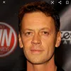 kwasmlekowy