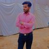 furqan_khan_88