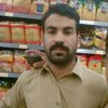 chnasir5552