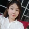 nuong10234