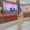 santoshi_aryalthapa