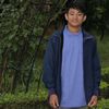 christian_sushil0