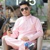 ShahPutra