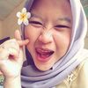 widya_587