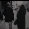mj_som