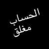 a_99_e