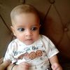 shazadii080